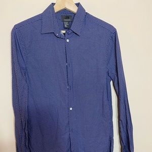 H&M Dress shirt